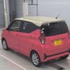 nissan dayz 2024 CFJ1750401 image 7