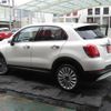 fiat 500x 2018 -FIAT 【名古屋 348ふ0821】--Fiat 500X 33414--ZFA3340000P676497---FIAT 【名古屋 348ふ0821】--Fiat 500X 33414--ZFA3340000P676497- image 10