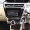 toyota prius-α 2015 -TOYOTA 【名変中 】--Prius α ZVW40W--3109162---TOYOTA 【名変中 】--Prius α ZVW40W--3109162- image 12