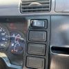 mitsubishi-fuso canter 2010 GOO_NET_EXCHANGE_0541483A30250701W001 image 34