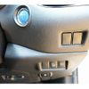 toyota c-hr 2017 CFJ1706343 image 10
