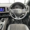 honda vezel 2018 -HONDA--VEZEL DAA-RU3--RU3-1330976---HONDA--VEZEL DAA-RU3--RU3-1330976- image 6