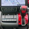 honda stepwagon-spada 2019 quick_quick_DBA-RP3_RP3-1252204 image 18