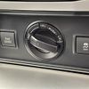toyota land-cruiser-prado 2021 -TOYOTA--Land Cruiser Prado 3BA-TRJ150W--TRJ150-0136597---TOYOTA--Land Cruiser Prado 3BA-TRJ150W--TRJ150-0136597- image 6