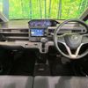 mazda flair 2019 CFJ1635495 image 2