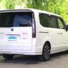 honda stepwagon-spada 2024 quick_quick_6AA-RP8_RP8-1062083 image 3