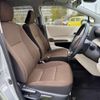 toyota sienta 2016 quick_quick_DAA-NHP170G_NHP170G-7036535 image 6