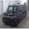 honda n-box 2018 quick_quick_DBA-JF4_JF4-1014732 image 1