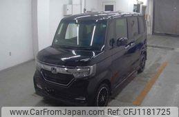 honda n-box 2018 quick_quick_DBA-JF4_JF4-1014732