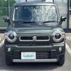 suzuki hustler 2020 CFJ1624967 image 19