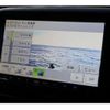 daihatsu tanto 2012 -DAIHATSU--Tanto CBA-L375S--L375S-0540655---DAIHATSU--Tanto CBA-L375S--L375S-0540655- image 8