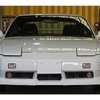 nissan 180sx 1998 -日産--180SX RPS13-331341---日産--180SX RPS13-331341- image 5