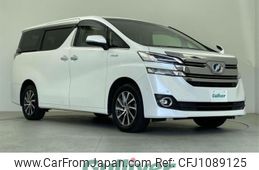 toyota vellfire 2016 -TOYOTA--Vellfire DAA-AYH30W--AYH30-0028571---TOYOTA--Vellfire DAA-AYH30W--AYH30-0028571-