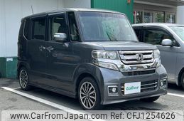 honda n-box 2015 -HONDA--N BOX DBA-JF1--JF1-2422489---HONDA--N BOX DBA-JF1--JF1-2422489-