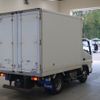 mitsubishi-fuso canter 2019 -MITSUBISHI--Canter FDA00-570366---MITSUBISHI--Canter FDA00-570366- image 2