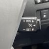 toyota vellfire 2014 -TOYOTA--Vellfire DBA-ANH20W--ANH20-8317229---TOYOTA--Vellfire DBA-ANH20W--ANH20-8317229- image 9