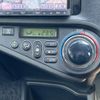 toyota aqua 2012 -TOYOTA--AQUA DAA-NHP10--NHP10-2073464---TOYOTA--AQUA DAA-NHP10--NHP10-2073464- image 12