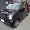 honda n-wgn 2023 -HONDA 【広島 582ｹ137】--N WGN JH3--1231410---HONDA 【広島 582ｹ137】--N WGN JH3--1231410- image 11