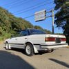 toyota mark-ii 1987 CFJ1868477 image 12