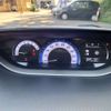 suzuki solio 2015 -SUZUKI--Solio DAA-MA36S--MA36S-603882---SUZUKI--Solio DAA-MA36S--MA36S-603882- image 31