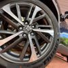 toyota corolla-cross 2023 quick_quick_ZSG10_ZSG10-1027256 image 13