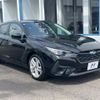 subaru impreza 2024 CFJ1558296 image 16