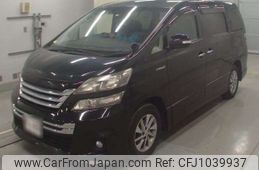 toyota vellfire 2012 -TOYOTA--Vellfire DAA-ATH20W--ATH20-8007781---TOYOTA--Vellfire DAA-ATH20W--ATH20-8007781-