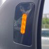 subaru forester 2021 quick_quick_SK5_SK5-014173 image 7