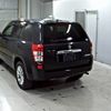 suzuki escudo 2016 -SUZUKI--Escudo TDA4W--TDA4W-291718---SUZUKI--Escudo TDA4W--TDA4W-291718- image 6