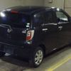 daihatsu mira-e-s 2012 -DAIHATSU--Mira e:s DBA-LA310S--LA310S-1017245---DAIHATSU--Mira e:s DBA-LA310S--LA310S-1017245- image 2