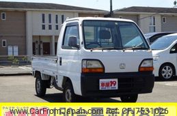honda-acty-truck-1996-1915-car_3980ff71-fe45-4128-9e07-927bc3c2afb3