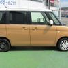 suzuki spacia 2013 -SUZUKI--Spacia DBA-MK32S--MK32S-128449---SUZUKI--Spacia DBA-MK32S--MK32S-128449- image 18