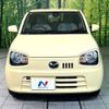 mazda carol 2018 -MAZDA--Carol DBA-HB36S--HB36S-225304---MAZDA--Carol DBA-HB36S--HB36S-225304- image 14