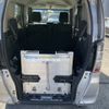 honda n-box-plus 2016 -HONDA--N BOX + DBA-JF1--JF1-8901711---HONDA--N BOX + DBA-JF1--JF1-8901711- image 10