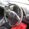 toyota altezza 2000 -TOYOTA 【名変中 】--Altezza GXE10--0057102---TOYOTA 【名変中 】--Altezza GXE10--0057102- image 19