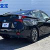 toyota prius 2019 -TOYOTA--Prius DAA-ZVW51--ZVW51-8056109---TOYOTA--Prius DAA-ZVW51--ZVW51-8056109- image 18