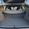 toyota prius 2011 CFJ1808736 image 10