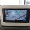 suzuki alto-lapin 2022 CFJ1668341 image 14