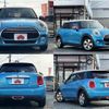 mini mini-others 2016 -BMW--BMW Mini DBA-XS15--WMWXS520502C91151---BMW--BMW Mini DBA-XS15--WMWXS520502C91151- image 9