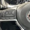 nissan note 2020 -NISSAN--Note DAA-SNE12--SNE12-030018---NISSAN--Note DAA-SNE12--SNE12-030018- image 7