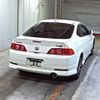 honda integra 2006 -HONDA--Integra DC5-2305361---HONDA--Integra DC5-2305361- image 6
