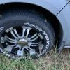 toyota hiace-van 2006 CFJ1676808 image 8