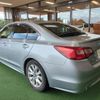 subaru legacy-b4 2014 quick_quick_DBA-BN9_BN9-002832 image 2