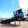 isuzu forward 2004 CFJ1762691 image 7