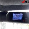 subaru impreza 2013 -SUBARU 【三重 301ﾙ5501】--Impreza GVB-007173---SUBARU 【三重 301ﾙ5501】--Impreza GVB-007173- image 26