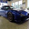 mazda rx-7 1999 53ac5fad50c95b79a8b39b3334743ebe image 36