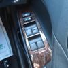 toyota mark-x 2018 -TOYOTA 【名変中 】--MarkX GRX135--6017175---TOYOTA 【名変中 】--MarkX GRX135--6017175- image 10