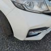 honda stepwagon 2017 -HONDA 【野田 500】--Stepwgn DBA-RP3--RP3-1116500---HONDA 【野田 500】--Stepwgn DBA-RP3--RP3-1116500- image 9