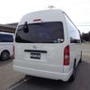 toyota hiace-commuter 2016 CFJ7008062 image 7