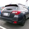 subaru outback 2020 -SUBARU 【名変中 】--Legacy OutBack BS9--060743---SUBARU 【名変中 】--Legacy OutBack BS9--060743- image 2